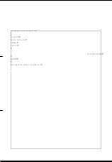 Vorlage Brief ohne Absender Swriter