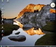 Windows Vista - Grundlagenkurs